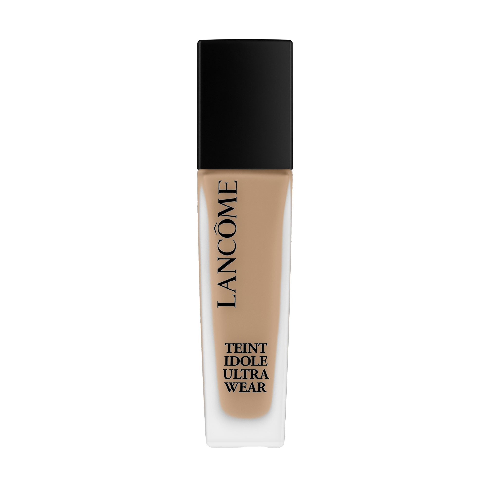 Стійка тональна основа для обличчя Lancome Teint Idole Ultra 24H Long Wear Foundation SPF 15, 210 C Beige Porcelaine, 30 мл